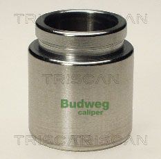 Piest brzdového strmeňa TRISCAN