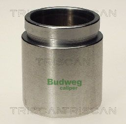 Piest brzdového strmeňa TRISCAN