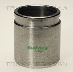 Piest brzdového strmeňa TRISCAN