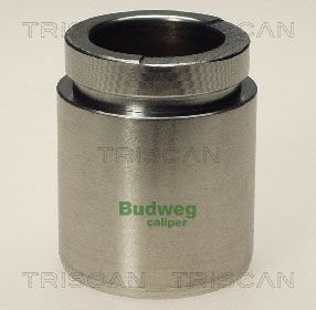 Piest brzdového strmeňa TRISCAN