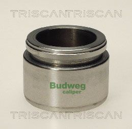 Piest brzdového strmeňa TRISCAN