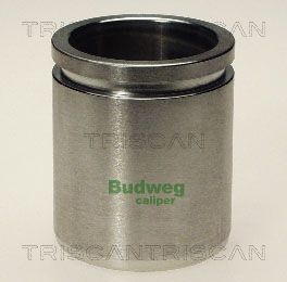 Piest brzdového strmeňa TRISCAN