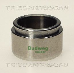Piest brzdového strmeňa TRISCAN