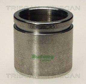 Piest brzdového strmeňa TRISCAN