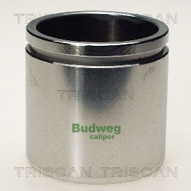 Piest brzdového strmeňa TRISCAN