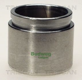 Piest brzdového strmeňa TRISCAN