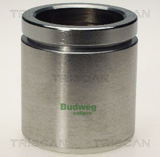 Piest brzdového strmeňa TRISCAN
