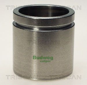 Piest brzdového strmeňa TRISCAN