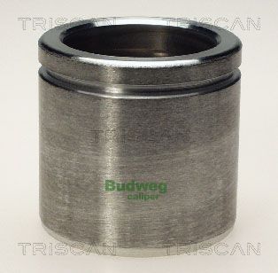 Piest brzdového strmeňa TRISCAN