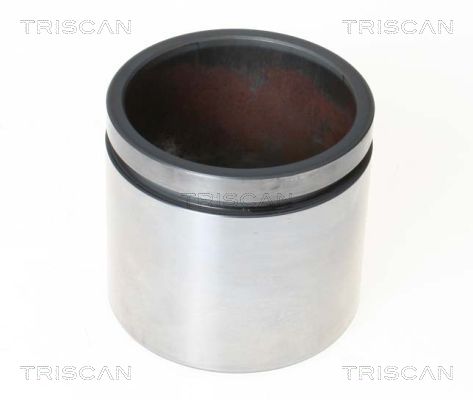 Piest brzdového strmeňa TRISCAN