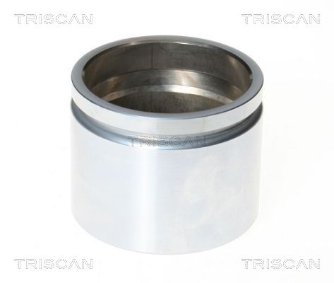 Piest brzdového strmeňa TRISCAN