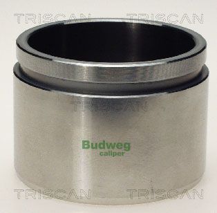 Piest brzdového strmeňa TRISCAN