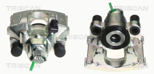 Brzdový strmeň TRISCAN