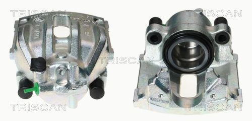 Brzdový strmeň TRISCAN