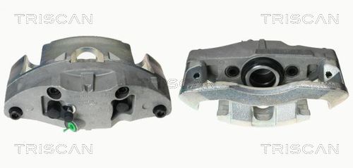 Brzdový strmeň TRISCAN