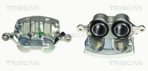 Brzdový strmeň TRISCAN