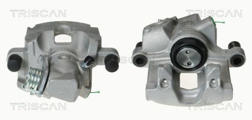 Brzdový strmeň TRISCAN