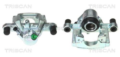 Brzdový strmeň TRISCAN