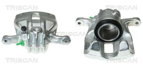 Brzdový strmeň TRISCAN