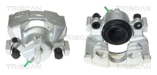 Brzdový strmeň TRISCAN