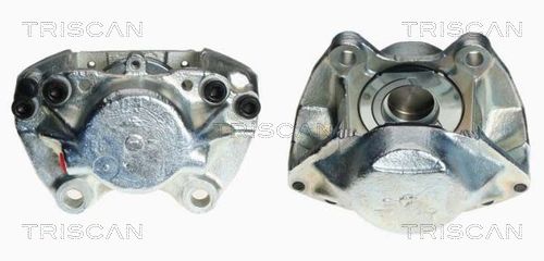 Brzdový strmeň TRISCAN