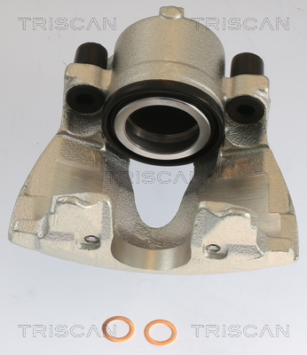 Brzdový strmeň TRISCAN