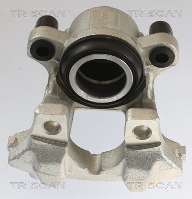 Brzdový strmeň TRISCAN