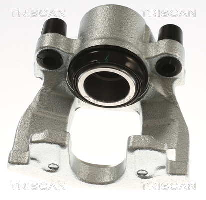 Brzdový strmeň TRISCAN