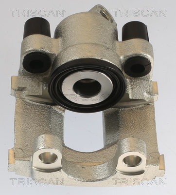 Brzdový strmeň TRISCAN