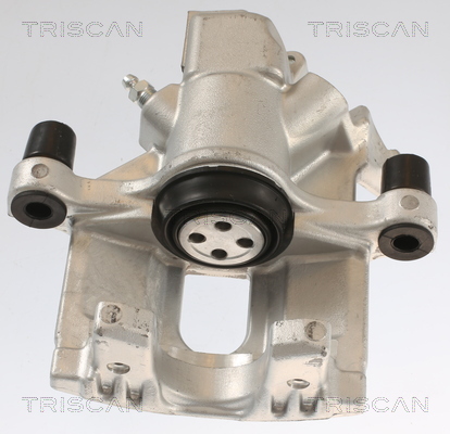 Brzdový strmeň TRISCAN