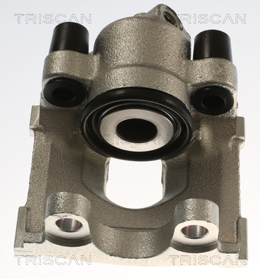 Brzdový strmeň TRISCAN