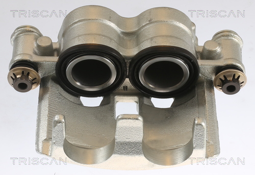 Brzdový strmeň TRISCAN