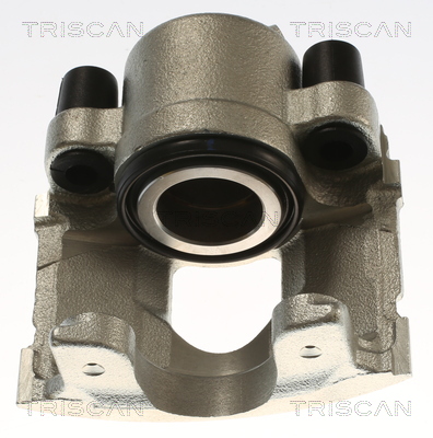 Brzdový strmeň TRISCAN