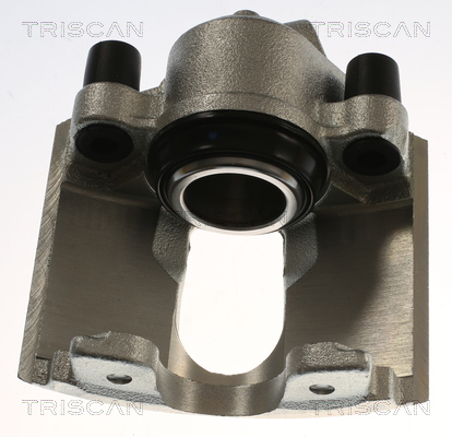 Brzdový strmeň TRISCAN
