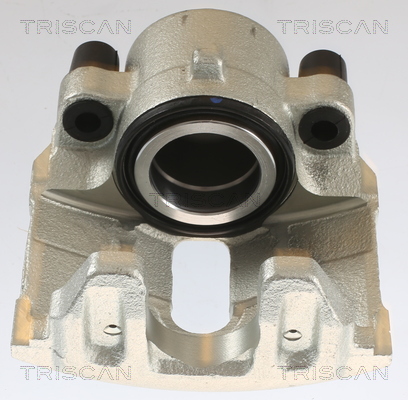 Brzdový strmeň TRISCAN