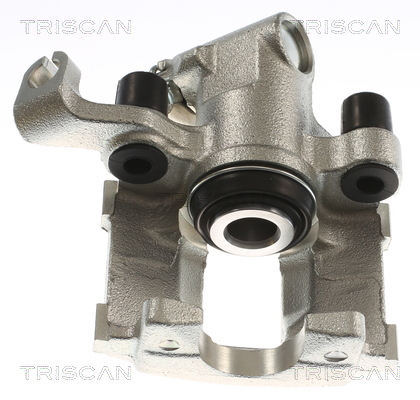 Brzdový strmeň TRISCAN