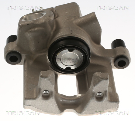 Brzdový strmeň TRISCAN