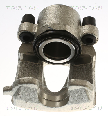 Brzdový strmeň TRISCAN