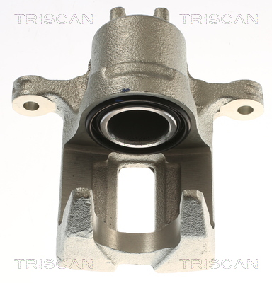 Brzdový strmeň TRISCAN