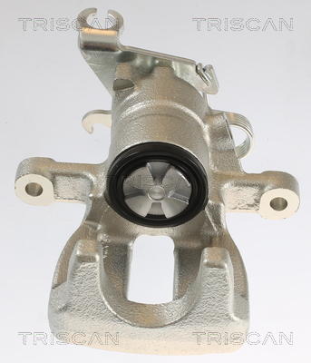 Brzdový strmeň TRISCAN