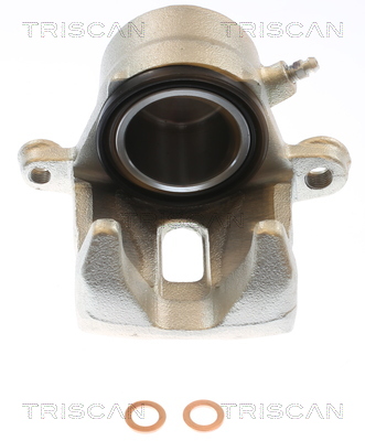 Brzdový strmeň TRISCAN