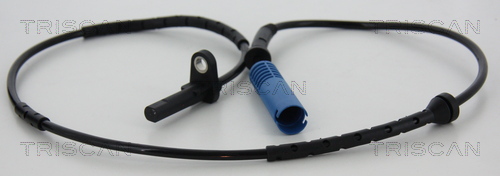 Snímač počtu otáčok kolesa TRISCAN