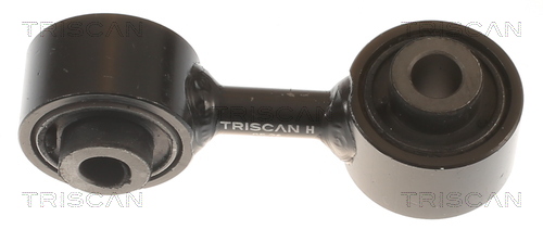 Tyč/Vzpera stabilizátora TRISCAN