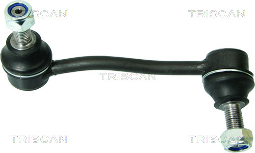 Tyč/Vzpera stabilizátora TRISCAN
