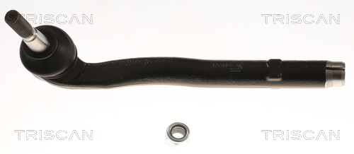 Hlava/čap spojovacej tyče riadenia TRISCAN