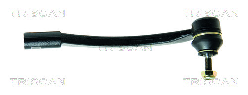 Hlava/čap spojovacej tyče riadenia TRISCAN