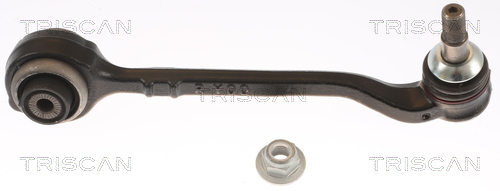 Rameno zavesenia kolies TRISCAN
