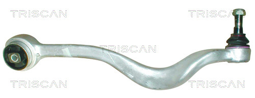 Rameno zavesenia kolies TRISCAN