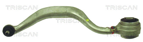 Rameno zavesenia kolies TRISCAN