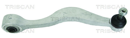 Rameno zavesenia kolies TRISCAN